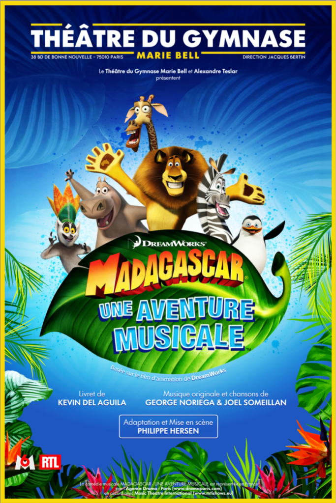 Capture-decran-2024-10-09-a-09.13.40-1-683x1024