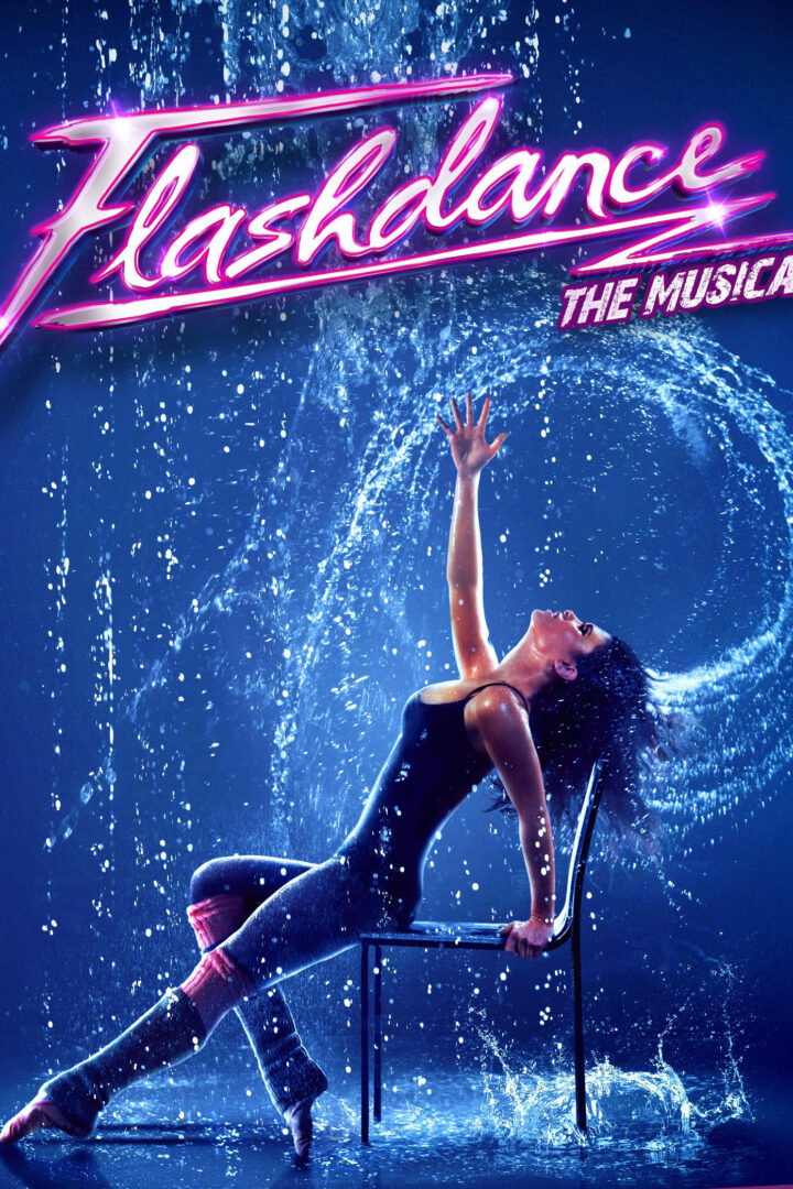 Flashdance