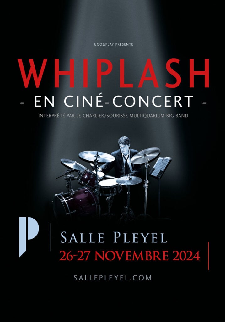 WHIPLASH-SITE-717x1024