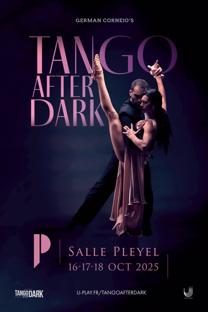 tango-after-dark-le-spectacle-a-paris