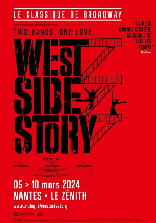westsidestory_affiche_nantes_1709029272