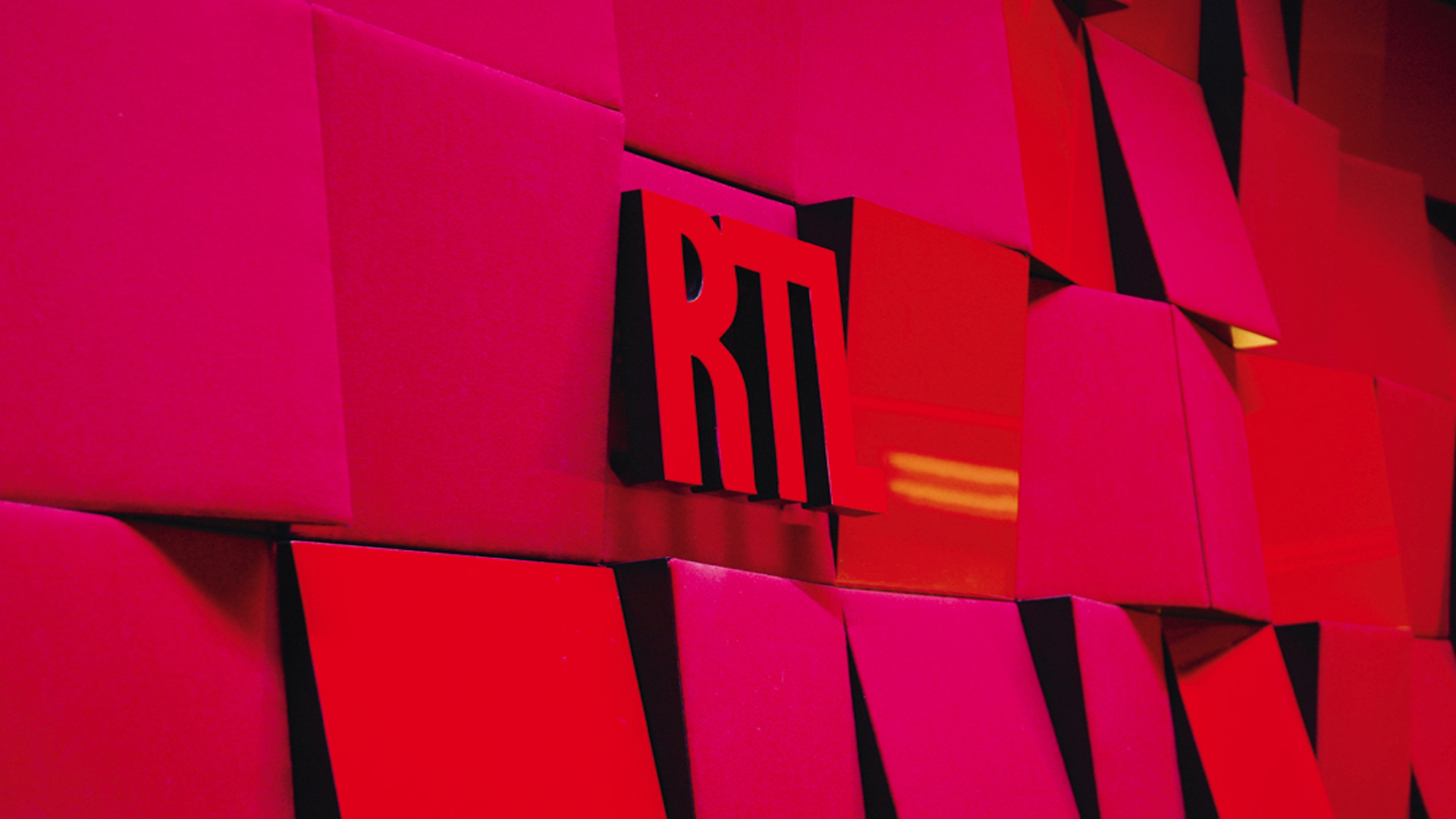 RTL