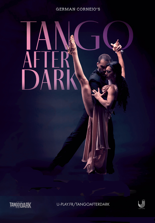 https://www.supportproduction.com/wp-content/uploads/2026/01/Tango-Affiche.jpg