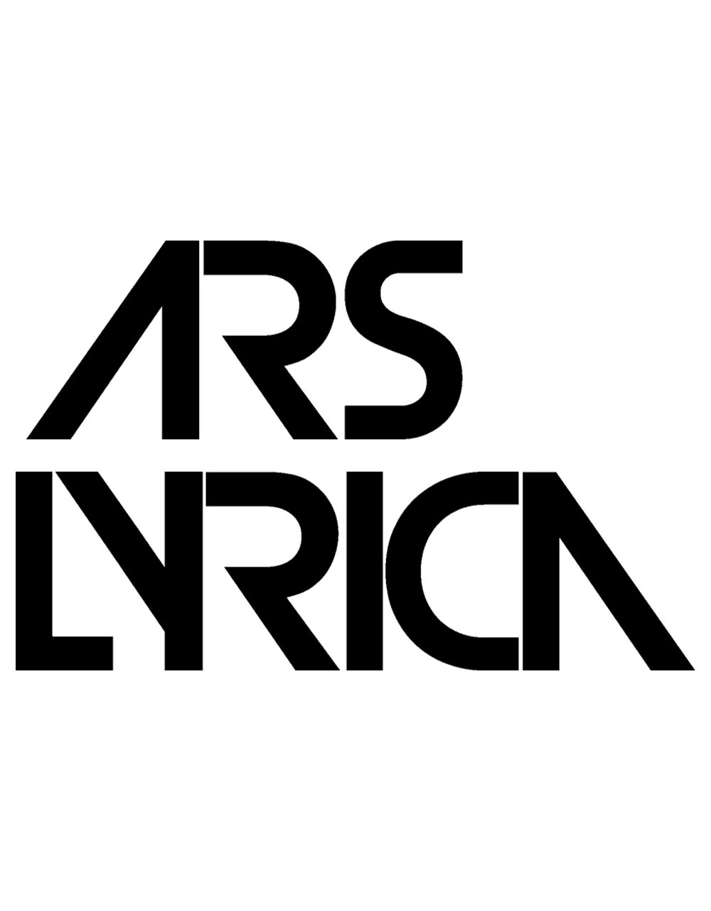 ARS LYRICA JPEG 2