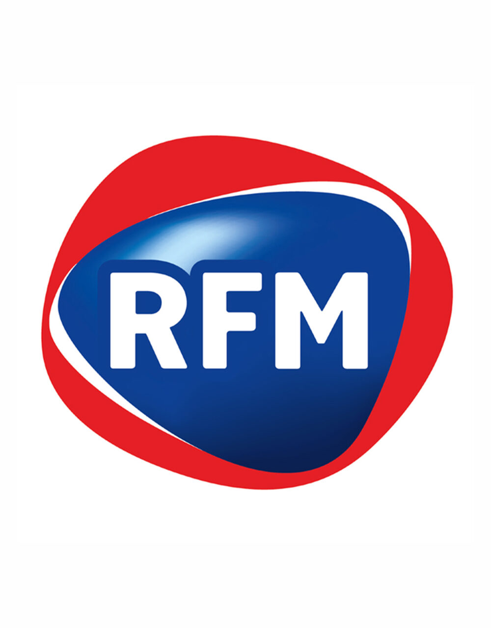 RFM JPEG 2