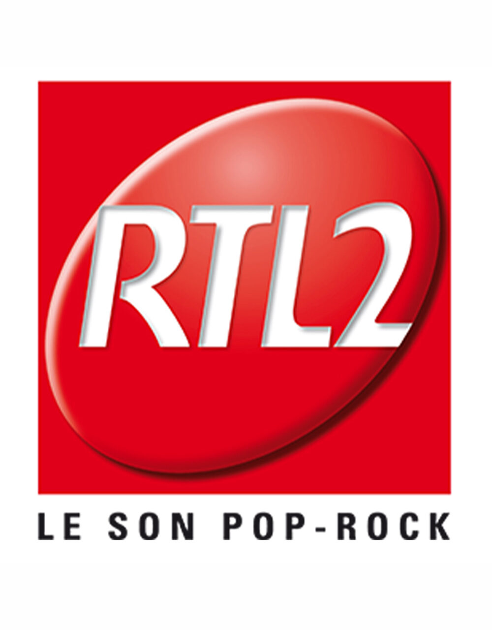 RTL2 JPEG 2